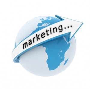 Internet Marketing Strategies