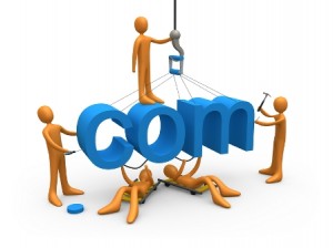 Website Support