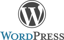 Wordpress Design