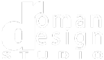 Roman Design Studio